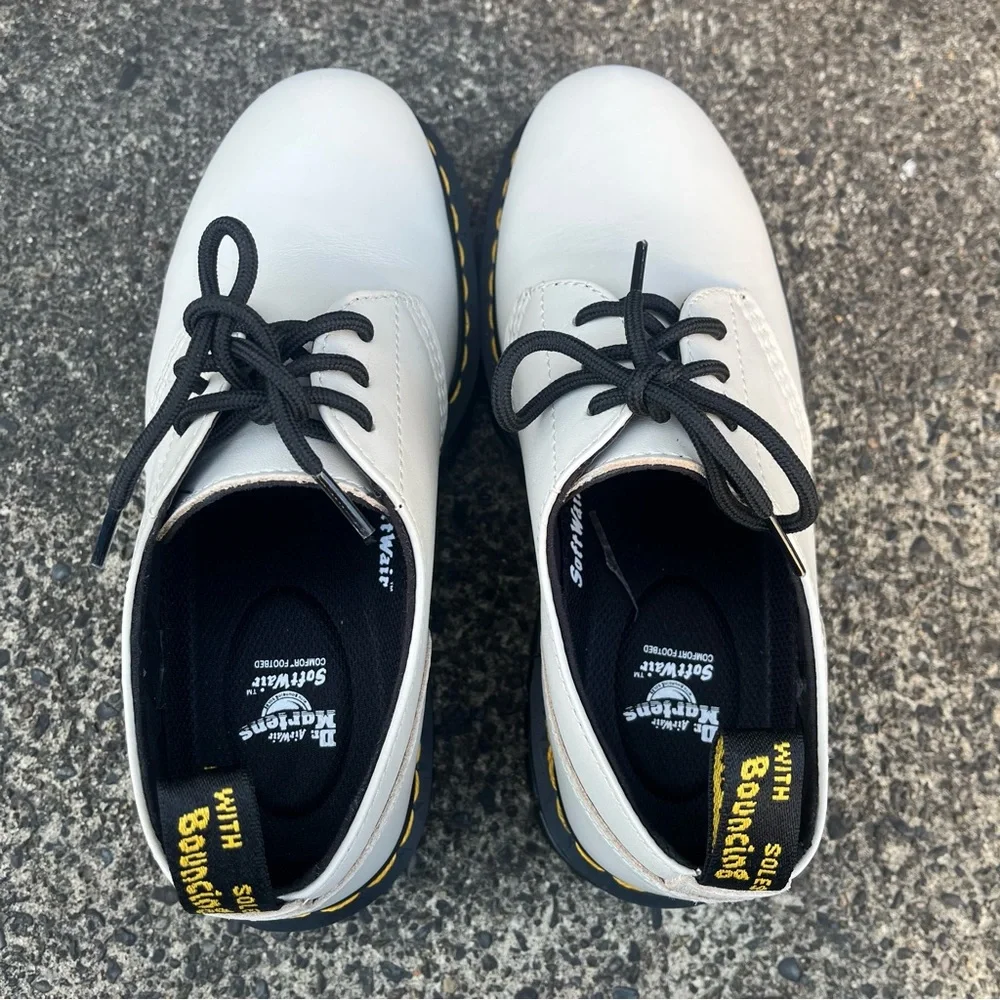 Dr. Martens dr martens